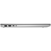 PORTATIL HP 17 - CN3001NS?173PULGADAS I3 - N305 8GB ?SSD512GB