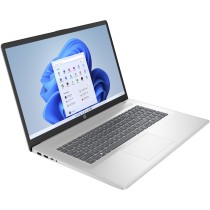 PORTATIL HP 17 - CN3001NS?173PULGADAS I3 - N305 8GB ?SSD512GB