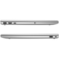 PORTATIL HP 15-FD0061NS I7-1355U 8GB 512GB 156 W11H