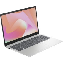 PORTATIL HP 15-FD0058NS I5-1334U 8GB 512GB 156 FREEDOS