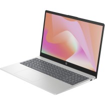 PORTATIL HP 15-FD0058NS I5-1334U 8GB 512GB 156 FREEDOS