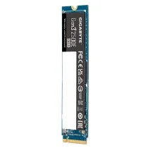 GIGABYTE Gen3 2500E 1TB SSD NVMe M.2 PCIe 3.0