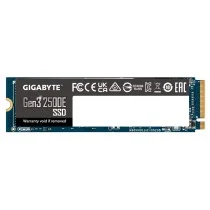 GIGABYTE Gen3 2500E 1TB SSD NVMe M.2 PCIe 3.0
