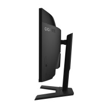 MONITOR GAMING GIGABYTE GS34WQC 34 3440X1440 VA 2K