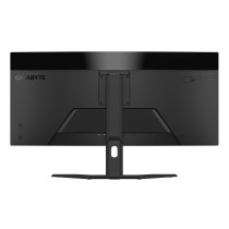 MONITOR GAMING GIGABYTE GS34WQC 34 3440X1440 VA 2K