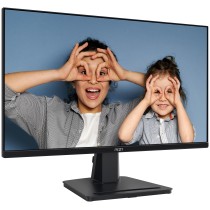 MSI MP251 MONITOR 245 IPS FHD 169 4MS VGA HDMI