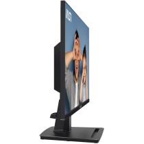 MSI MP251 MONITOR 245 IPS FHD 169 4MS VGA HDMI