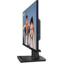 MSI MP251 MONITOR 245 IPS FHD 169 4MS VGA HDMI