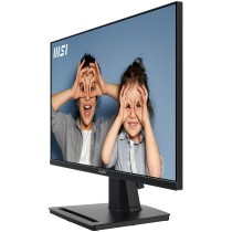 MSI MP251 MONITOR 245 IPS FHD 169 4MS VGA HDMI