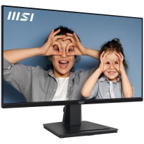 MSI MP251 MONITOR 245 IPS FHD 169 4MS VGA HDMI