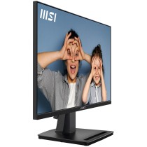 MSI MP251 MONITOR 245 IPS FHD 169 4MS VGA HDMI