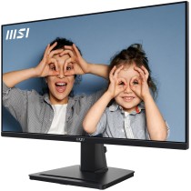 MSI MP251 MONITOR 245 IPS FHD 169 4MS VGA HDMI