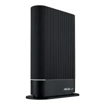 WIRELESS ROUTER ASUS RT-AX59U GIGABIT ETHERNET DUAL-BAND