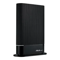 ASUS RT-AX59U Router Wi-Fi 6 Doble Banda AX4200 con AiMesh