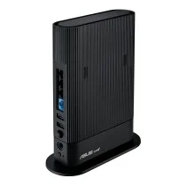 ASUS RT-AX59U Router Wi-Fi 6 Doble Banda AX4200 con AiMesh