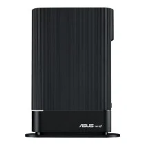 WIRELESS ROUTER ASUS RT-AX59U GIGABIT ETHERNET DUAL-BAND