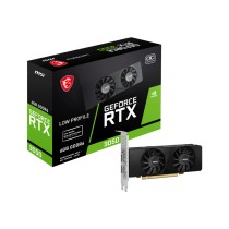 https://canalpc.es/1581491-thickbox_default/tarjeta-grafica-msi-geforce-rtx-3050-lp-6gb-oc.jpg