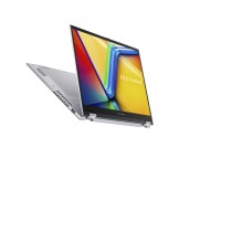 PORT?TIL CONVERTIBLE ASUS VIVOBOOK S 14 FLIP TP3402VA-LZ273W INTEL CORE I5-1335U/ 16GB/ 512GB SSD/ 14T?CTIL/ WIN11