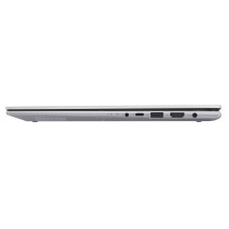 PORT?TIL CONVERTIBLE ASUS VIVOBOOK S 14 FLIP TP3402VA-LZ273W INTEL CORE I5-1335U/ 16GB/ 512GB SSD/ 14T?CTIL/ WIN11