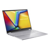 PORT?TIL CONVERTIBLE ASUS VIVOBOOK S 14 FLIP TP3402VA-LZ273W INTEL CORE I5-1335U/ 16GB/ 512GB SSD/ 14T?CTIL/ WIN11