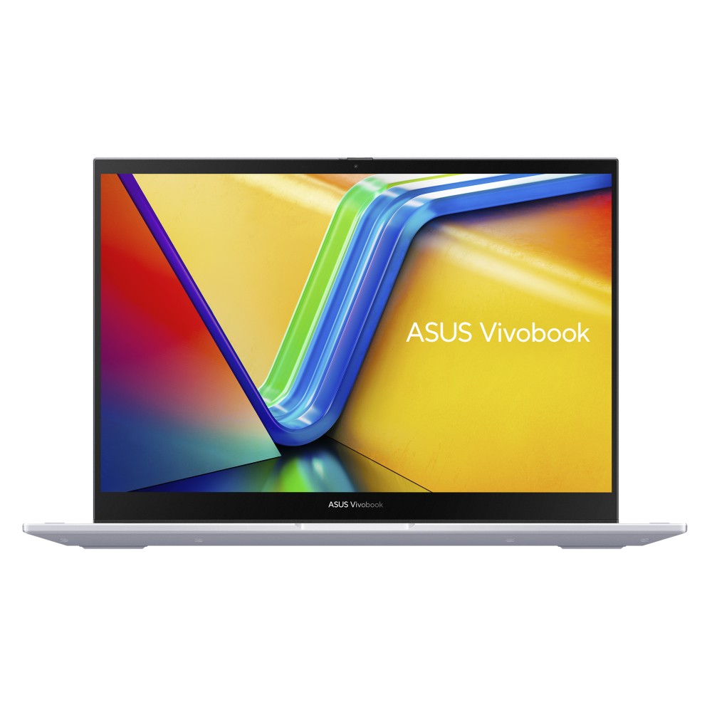 PORT?TIL CONVERTIBLE ASUS VIVOBOOK S 14 FLIP TP3402VA-LZ273W INTEL CORE I5-1335U/ 16GB/ 512GB SSD/ 14T?CTIL/ WIN11