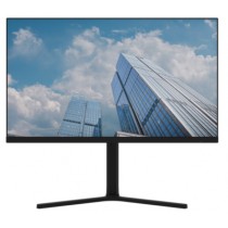 MONITOR DAHUA 24 DHI-LM24-B201A FHD VGA DP HDMI 75HZ LED