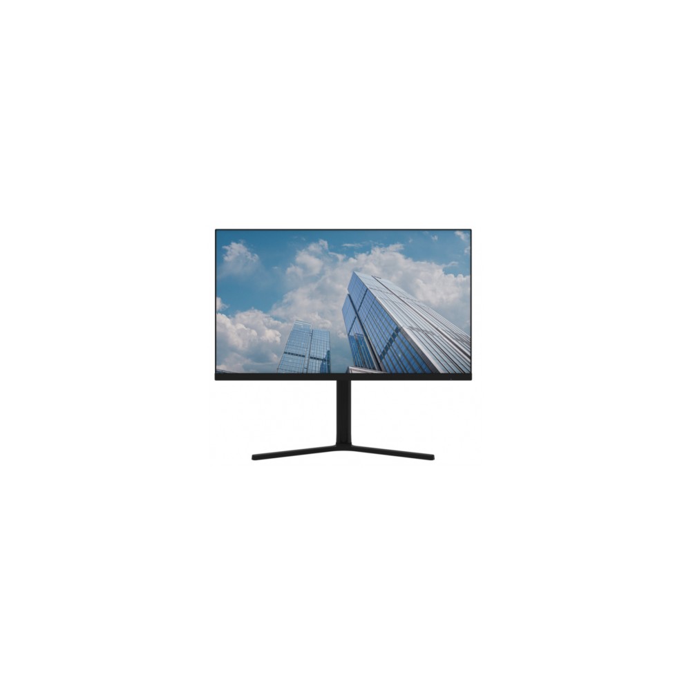 MONITOR DAHUA 24 DHI-LM24-B201A FHD VGA DP HDMI 75HZ LED