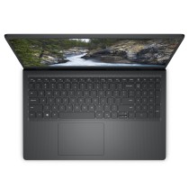 Dell Vostro 3520 i5/16GB/512GB/15"/W11Pro