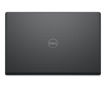 Dell Vostro 3520 i5/16GB/512GB/15"/W11Pro