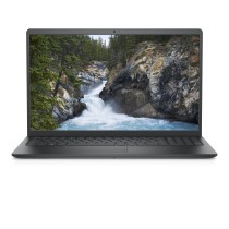 Dell Vostro 3520 i5/16GB/512GB/15"/W11Pro