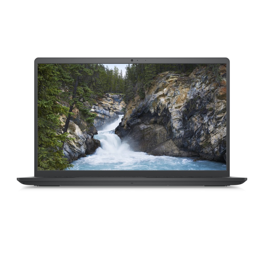 Dell Vostro 3520 i5/16GB/512GB/15"/W11Pro