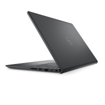 Dell Vostro 3520 i5/16GB/512GB/15"/W11Pro