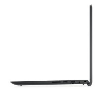 Dell Vostro 3520 i5/16GB/512GB/15"/W11Pro