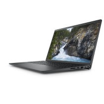 Dell Vostro 3520 i5/16GB/512GB/15"/W11Pro