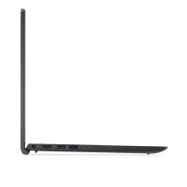 Dell Vostro 3520 i5/16GB/512GB/15"/W11Pro