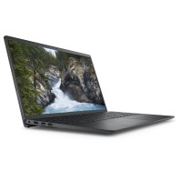 Dell Vostro 3520 i5/16GB/512GB/15"/W11Pro