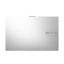 NOTEBOOK ASUS VIVOBOOK GO E1504FA-NJ1041