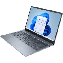 PORTATIL HP PAVILI?N 15 - EG3015NS 156PULGADAS I7 - 1355U