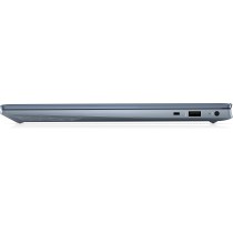 PORTATIL HP PAVILI?N 15 - EG3015NS 156PULGADAS I7 - 1355U