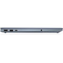 PORTATIL HP PAVILI?N 15 - EG3015NS 156PULGADAS I7 - 1355U