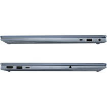 PORTATIL HP PAVILI?N 15 - EG3015NS 156PULGADAS I7 - 1355U