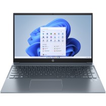 PORTATIL HP PAVILI?N 15 - EG3015NS 156PULGADAS I7 - 1355U