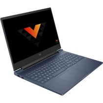 PORTATIL HP VICTUS GAMING 161PULGADAS I7 - 13700H