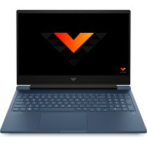 PORTATIL HP VICTUS GAMING 161PULGADAS I7 - 13700H