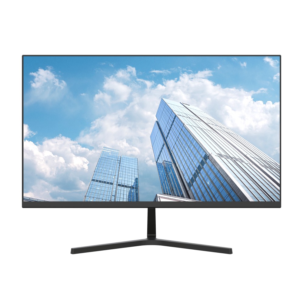 MONITOR DAHUA DHI - LM24 - B201S - B3 238PULGADAS FHD 100HZ