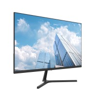 MONITOR DAHUA DHI - LM24 - B201S - B3 238PULGADAS FHD 100HZ