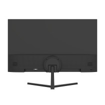 MONITOR DAHUA DHI - LM24 - B201S - B3 238PULGADAS FHD 100HZ