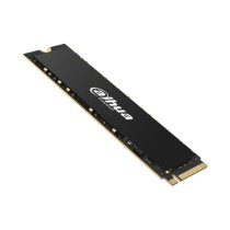 SSD DAHUA C970 PLUS 2TB NVME