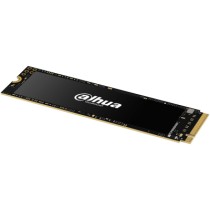 SSD DAHUA C970 PLUS 2TB NVME