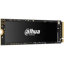 SSD DAHUA C970 PLUS 2TB NVME